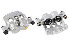 Bremssattel Hinterachse links für IVECO DAILY IV Kasten Pritsche/Fahrgestell V