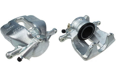 Bremssattel Vorderachse links für FIAT CROMA