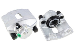 Bremssattel Vorderachse links für FIAT LANCIA 500 C GRANDE PUNTO PANDA EVO VAN