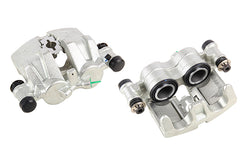Bremssattel Vorderachse links für IVECO DAILY III Kasten Bus