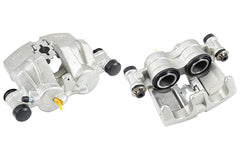 Bremssattel Vorderachse rechts für IVECO DAILY III Kasten Bus