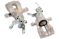 Bremssattel Hinterachse links für SEAT SKODA LEON ST SC Kasten/Schrägheck