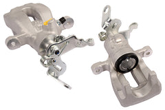 Bremssattel Hinterachse rechts für SEAT SKODA LEON ST SC Kasten/Schrägheck