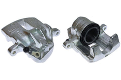 Bremssattel Vorderachse links für ALFA ROMEO FIAT LANCIA 145 146 155 ARGENTA