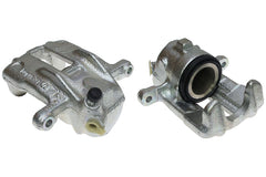 Bremssattel Vorderachse links für FIAT LANCIA TEMPRA S.W. TIPO DEDRA SW