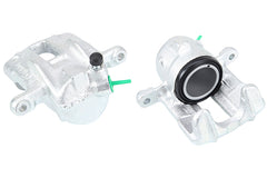 Bremssattel Vorderachse rechts für FIAT LANCIA TEMPRA S.W. TIPO DEDRA SW