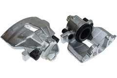Bremssattel Vorderachse links für FORD SEAT VW GALAXY I MK VAN ALHAMBRA