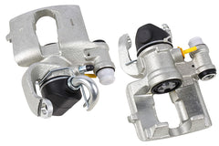 Bremssattel Hinterachse rechts für FORD COUGAR MONDEO I Stufenheck II