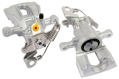 Bremssattel Hinterachse links für FORD MONDEO III Stufenheck