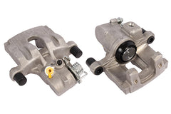 Bremssattel Hinterachse links für FORD TOURNEO CONNECT TRANSIT