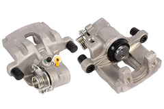 Bremssattel Hinterachse rechts für FORD TOURNEO CONNECT TRANSIT