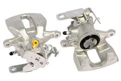 Bremssattel Hinterachse rechts für FORD TRANSIT Kasten Pritsche/Fahrgestell Bus