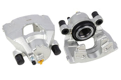 Bremssattel Vorderachse links für FORD FIESTA VII Van
