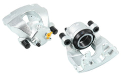 Bremssattel Vorderachse links für FORD FOCUS IV Turnier KUGA III