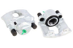 Bremssattel Vorderachse links für FORD ESCORT III Turnier IV Cabriolet ORION I