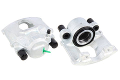 Bremssattel Vorderachse rechts für FORD ESCORT III Turnier IV Cabriolet ORION I