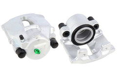 Bremssattel Vorderachse rechts für FORD ESCORT III IV SCORPIO I Stufenheck
