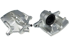 Bremssattel Vorderachse rechts für FORD JAGUAR MONDEO III Stufenheck Turnier