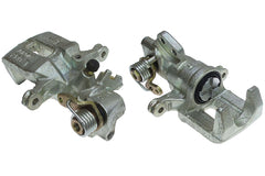 Bremssattel Hinterachse links für HONDA ACCORD IV Coupe