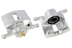 Bremssattel Vorderachse links für HONDA CIVIC VII Hatchback FR-V STREAM