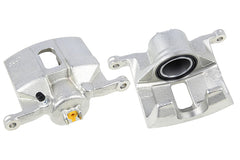 Bremssattel Vorderachse rechts für HONDA CIVIC VII Hatchback FR-V STREAM