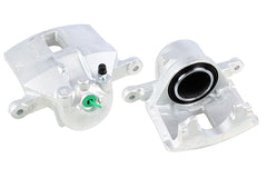 Bremssattel Vorderachse rechts für HONDA ACCORD VI Hatchback