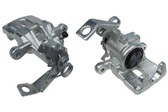 Bremssattel Hinterachse links für HONDA CIVIC VIII Hatchback