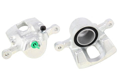 Bremssattel Vorderachse rechts für HONDA CIVIC IV Stufenheck Hatchback V CRX II