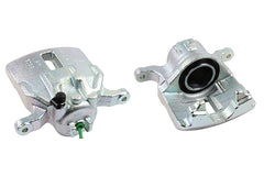 Bremssattel Vorderachse links für HONDA CIVIC VIII Hatchback