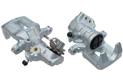 Bremssattel Hinterachse links für HONDA PRELUDE IV V