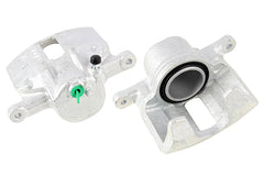 Bremssattel Vorderachse rechts für HONDA ACCORD III Aerodeck CIVIC IV