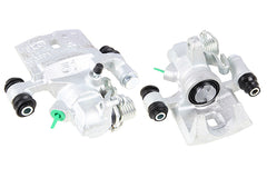 Bremssattel Hinterachse links für MITSUBISHI LANCER V Station Wagon
