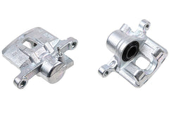 Bremssattel Hinterachse links für MITSUBISHI LANCER VII Kombi CARGO