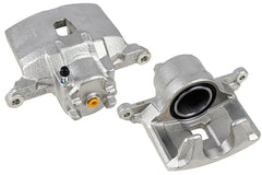 Bremssattel Vorderachse links für MITSUBISHI ECLIPSE Cabriolet GALANT VIII