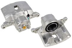 Bremssattel Vorderachse rechts für MITSUBISHI ECLIPSE Cabriolet GALANT VIII