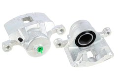 Bremssattel Vorderachse links für CHRYSLER MITSUBISHI SEBRING Coupe ECLIPSE II