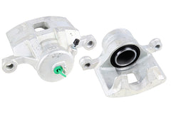 Bremssattel Vorderachse rechts für CHRYSLER MITSUBISHI SEBRING Coupe ECLIPSE II
