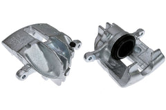 Bremssattel Vorderachse rechts für MITSUBISHI VOLVO CARISMA Stufenheck SPACE
