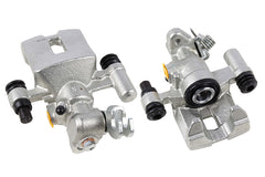 Bremssattel Hinterachse rechts für MAZDA FORD USA 626 IV Hatchback MX-6 XEDOS 6