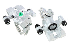 Bremssattel Hinterachse links für MAZDA MX-3
