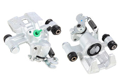 Bremssattel Hinterachse rechts für MAZDA MX-3