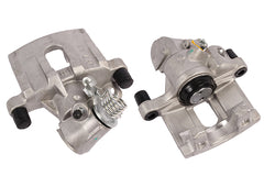 Bremssattel Hinterachse links für MAZDA 5