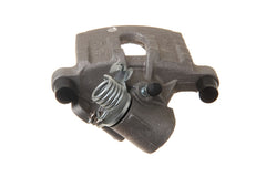 Bremssattel Hinterachse rechts für MAZDA 5