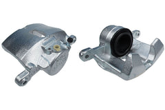 Bremssattel Vorderachse links für FORD MAZDA RANGER B-SERIE BT-50 Pick-up