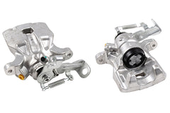 Bremssattel Hinterachse links für MAZDA 3 Stufenheck