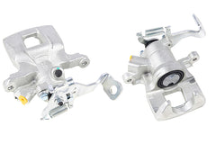 Bremssattel Hinterachse links für MAZDA 6 Kombi Stufenheck