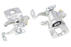 Bremssattel Hinterachse rechts für MAZDA 6 Kombi Stufenheck