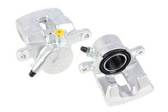 Bremssattel Vorderachse rechts für MAZDA MX-5 II