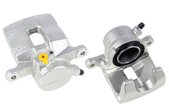 Bremssattel Vorderachse links für MAZDA MX-5 II
