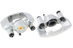 Bremssattel Vorderachse links für MAZDA 323 II Hatchback III Stufenheck Station